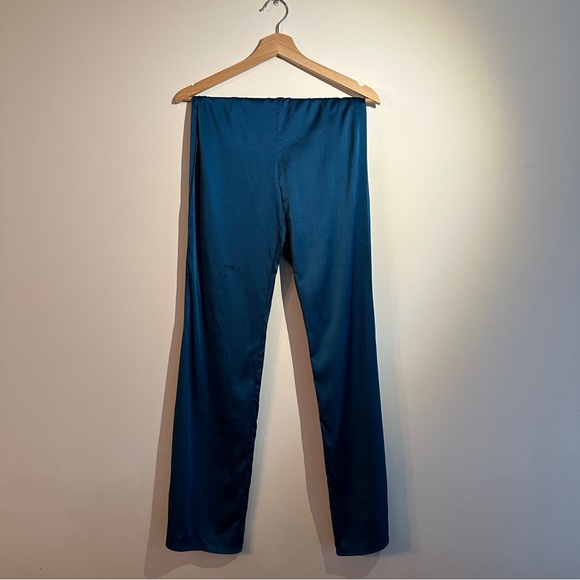 LPA Jumpsuit 15 in Positano - Picture 6 of 7